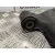 Brazo Suspension Inferior Delantero Derecho para Ford Fiesta (Ce1)