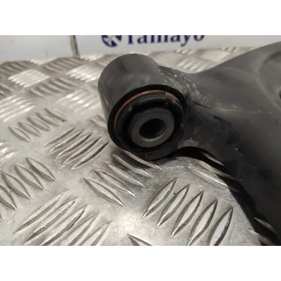 Brazo Suspension Inferior Delantero Derecho para Ford Fiesta (Ce1)