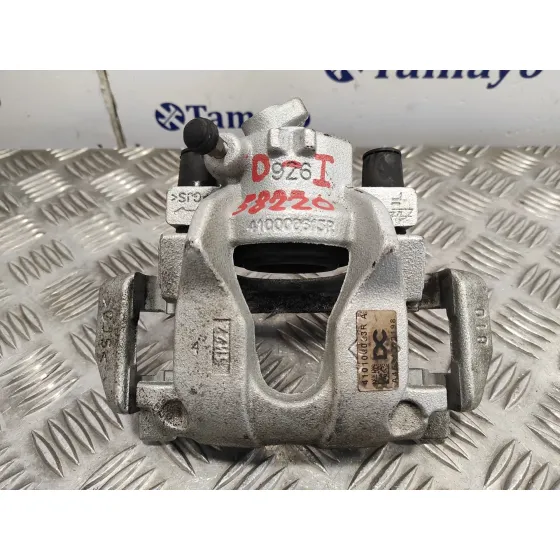 Pinza Freno Delantera Izquierda para Smart Forfour