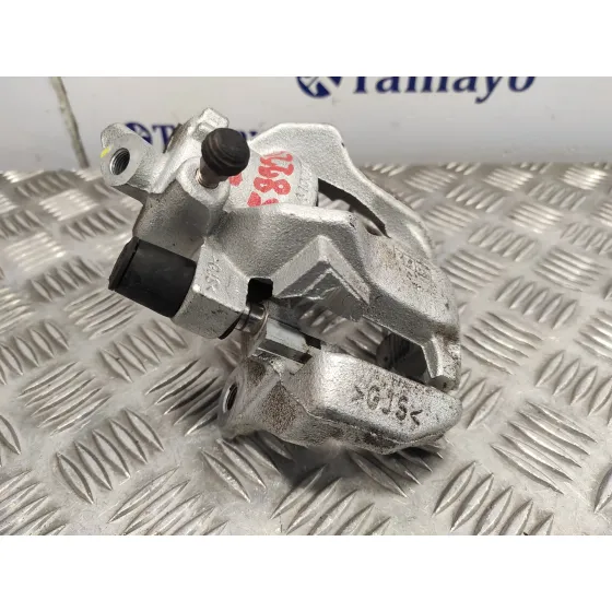 Pinza Freno Delantera Izquierda para Smart Forfour