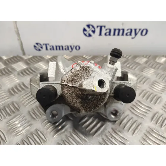 Pinza Freno Delantera Izquierda para Smart Forfour