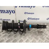 Amortiguador Delantero Derecho para Smart Forfour