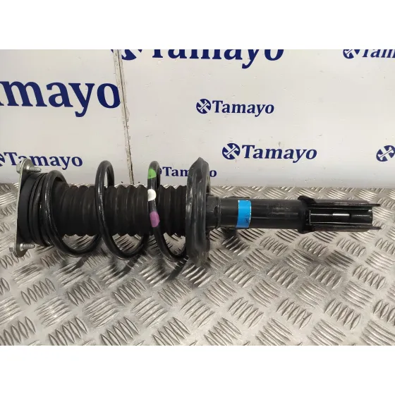 Amortiguador Delantero Derecho para Smart Forfour