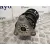 Amortiguador Delantero Derecho para Smart Forfour