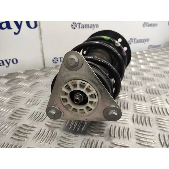 Amortiguador Delantero Derecho para Smart Forfour