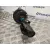 Amortiguador Delantero Derecho para Smart Forfour