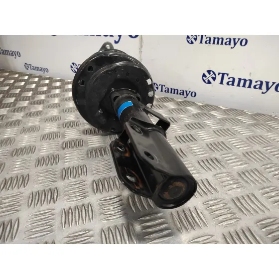 Amortiguador Delantero Derecho para Smart Forfour