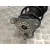 Amortiguador Delantero Izquierdo para Smart Forfour