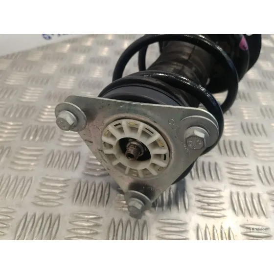 Amortiguador Delantero Izquierdo para Smart Forfour