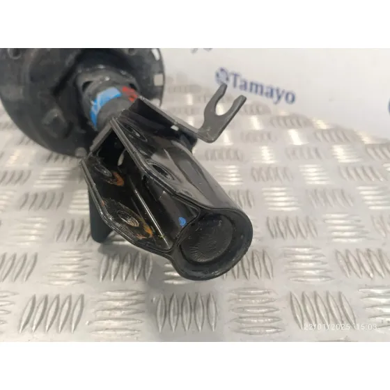 Amortiguador Delantero Izquierdo para Smart Forfour