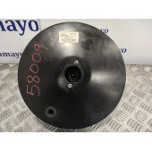 Servofreno para Peugeot Boxer Furgon Techo Elevado