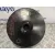 Servofreno para Peugeot Boxer Furgon Techo Elevado