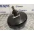Servofreno para Peugeot Boxer Furgon Techo Elevado