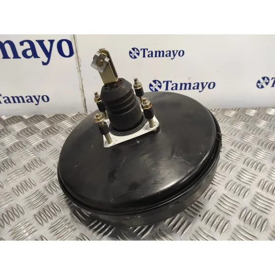 Servofreno para Peugeot Boxer Furgon Techo Elevado
