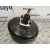 Servofreno para Peugeot Boxer Furgon Techo Elevado