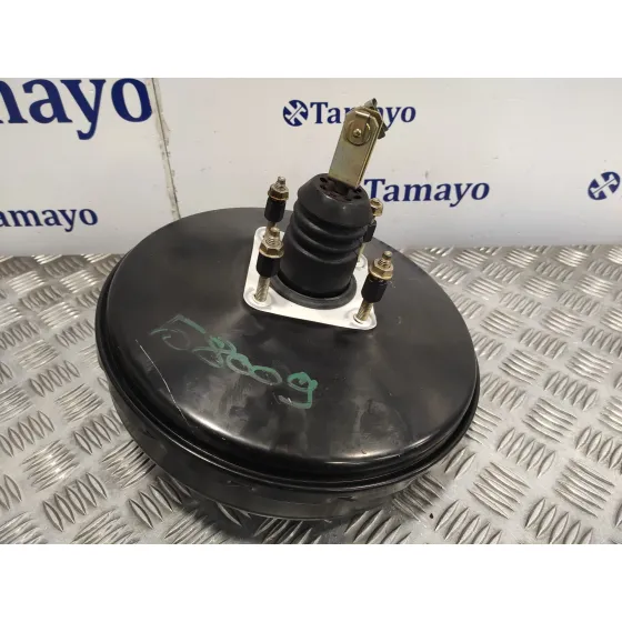 Servofreno para Peugeot Boxer Furgon Techo Elevado