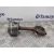 Biela para Dacia Lodgy