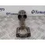 Biela para Dacia Lodgy