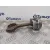 Biela para Dacia Lodgy