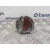 Biela para Dacia Lodgy