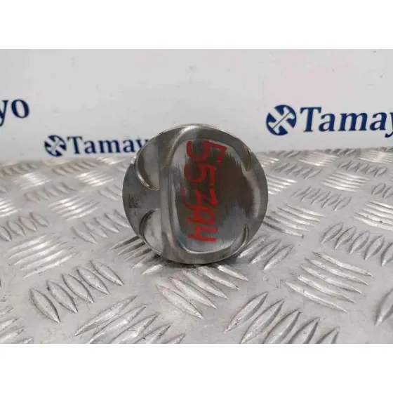 Biela para Dacia Lodgy