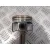 Biela para Dacia Lodgy