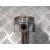 Biela para Dacia Lodgy