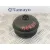Carcasa Filtro Aceite para Dacia Lodgy