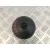 Carcasa Filtro Aceite para Dacia Lodgy