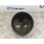 Carcasa Filtro Aceite para Dacia Lodgy