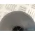 Carcasa Filtro Aceite para Dacia Lodgy