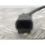 Elevalunas Delantero Derecho para Peugeot Boxer Furgon Techo Elevado
