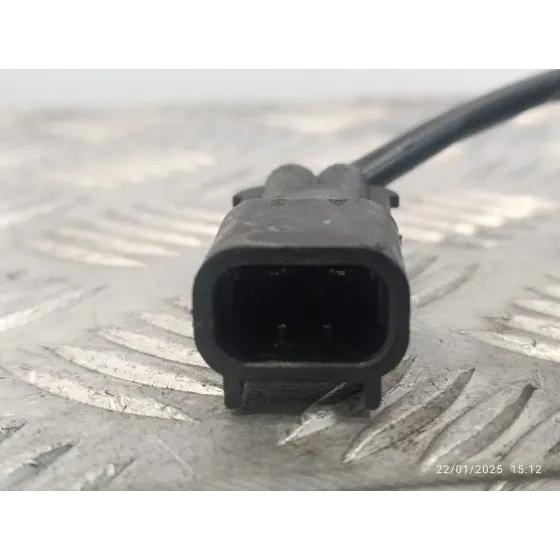 Elevalunas Delantero Derecho para Peugeot Boxer Furgon Techo Elevado