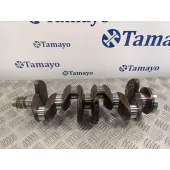 Ciguenal para Dacia Lodgy