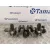 Ciguenal para Dacia Lodgy