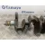Ciguenal para Dacia Lodgy