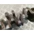 Ciguenal para Dacia Lodgy