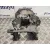 Sobrecarter para Dacia Lodgy