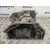 Sobrecarter para Dacia Lodgy