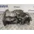Sobrecarter para Dacia Lodgy