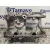 Sobrecarter para Dacia Lodgy