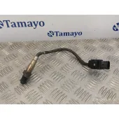 Sonda Lambda para Bmw Serie 1 Berlina (E81/E87)