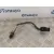 Sonda Lambda para Bmw Serie 1 Berlina (E81/E87)