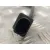 Sonda Lambda para Bmw Serie 1 Berlina (E81/E87)