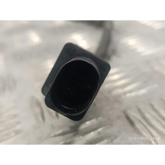 Sonda Lambda para Bmw Serie 1 Berlina (E81/E87)