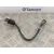 Sonda Lambda para Bmw Serie 1 Berlina (E81/E87)