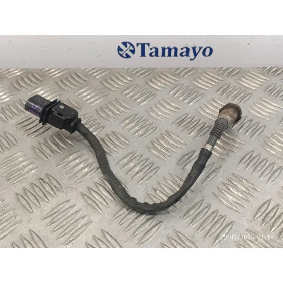 Sonda Lambda para Bmw Serie 1 Berlina (E81/E87)