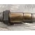 Sonda Lambda para Bmw Serie 1 Berlina (E81/E87)