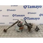 Columna Direccion para Nissan Juke (F15)