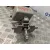 Columna Direccion para Nissan Juke (F15)